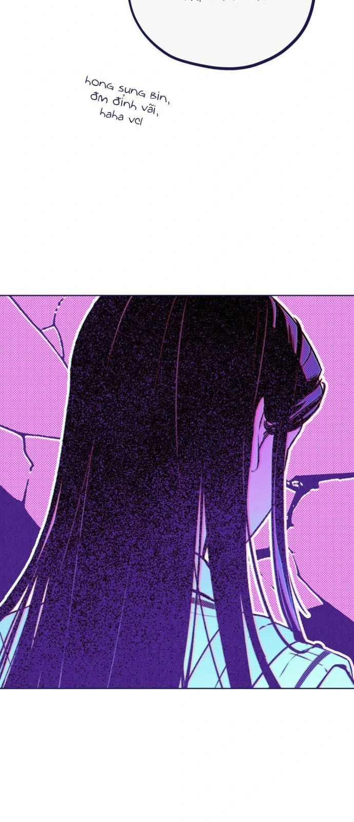 page_71