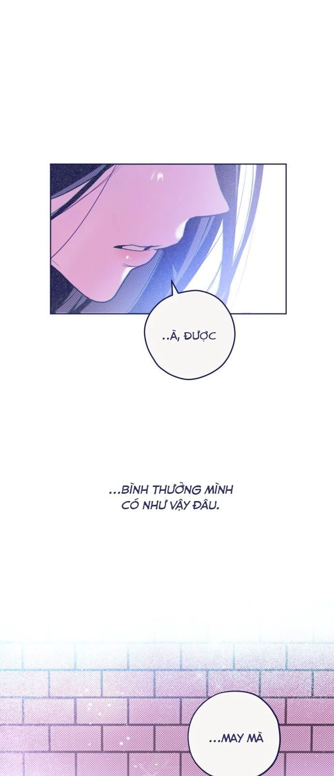 page_72