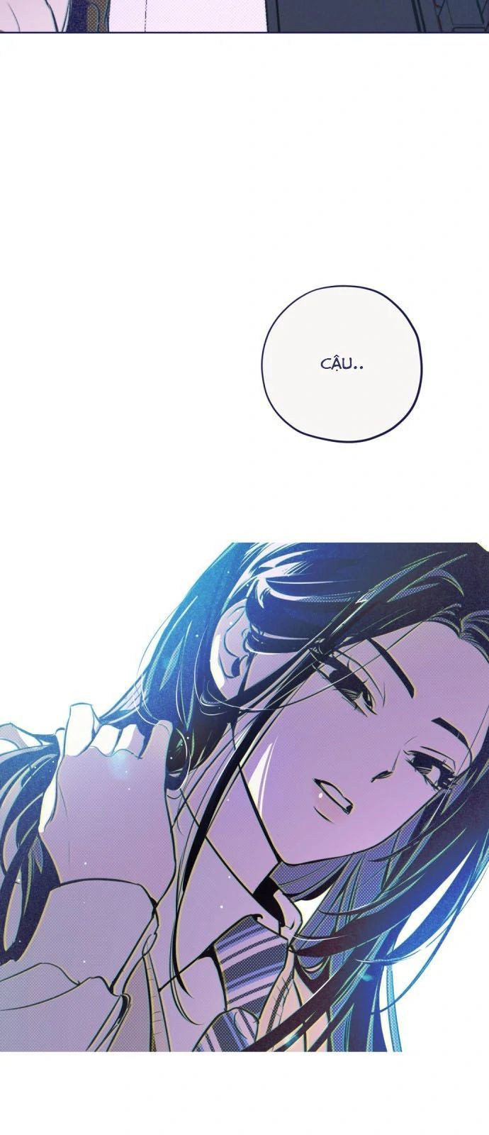 page_74