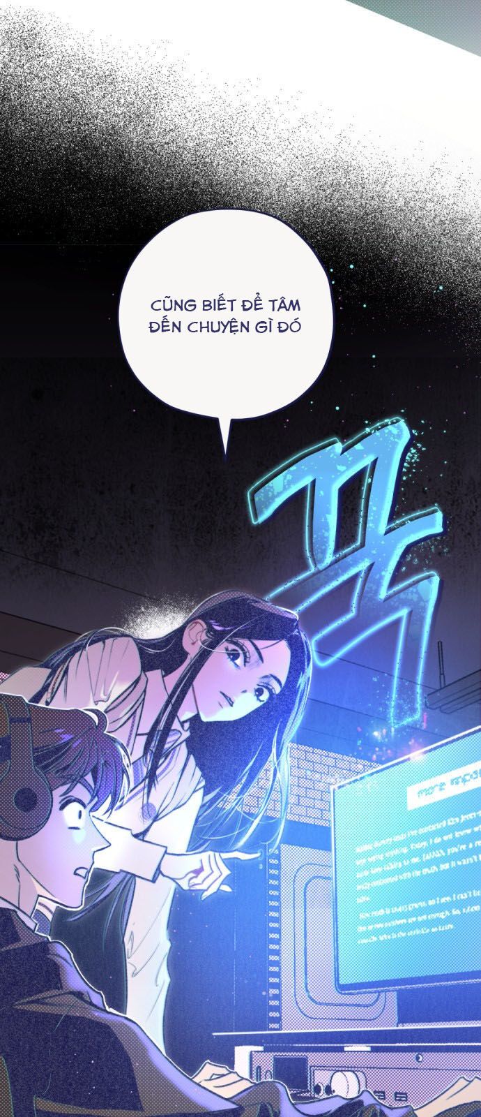 page_76