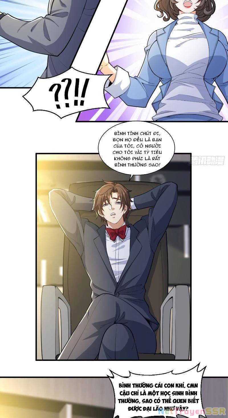 page_11
