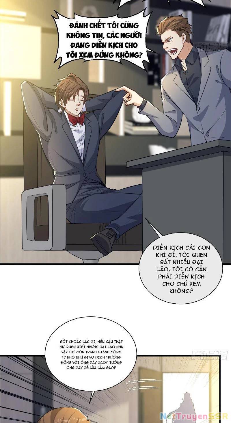 page_12