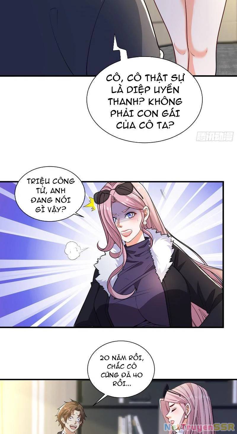 page_16