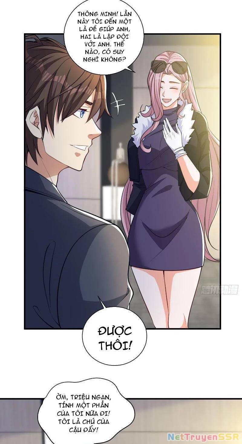 page_18