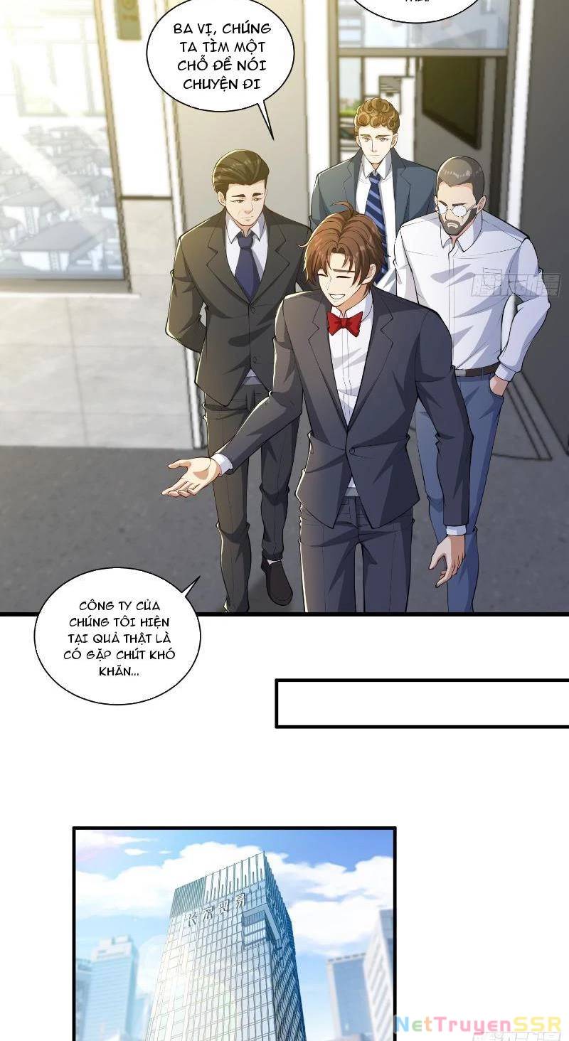 page_2