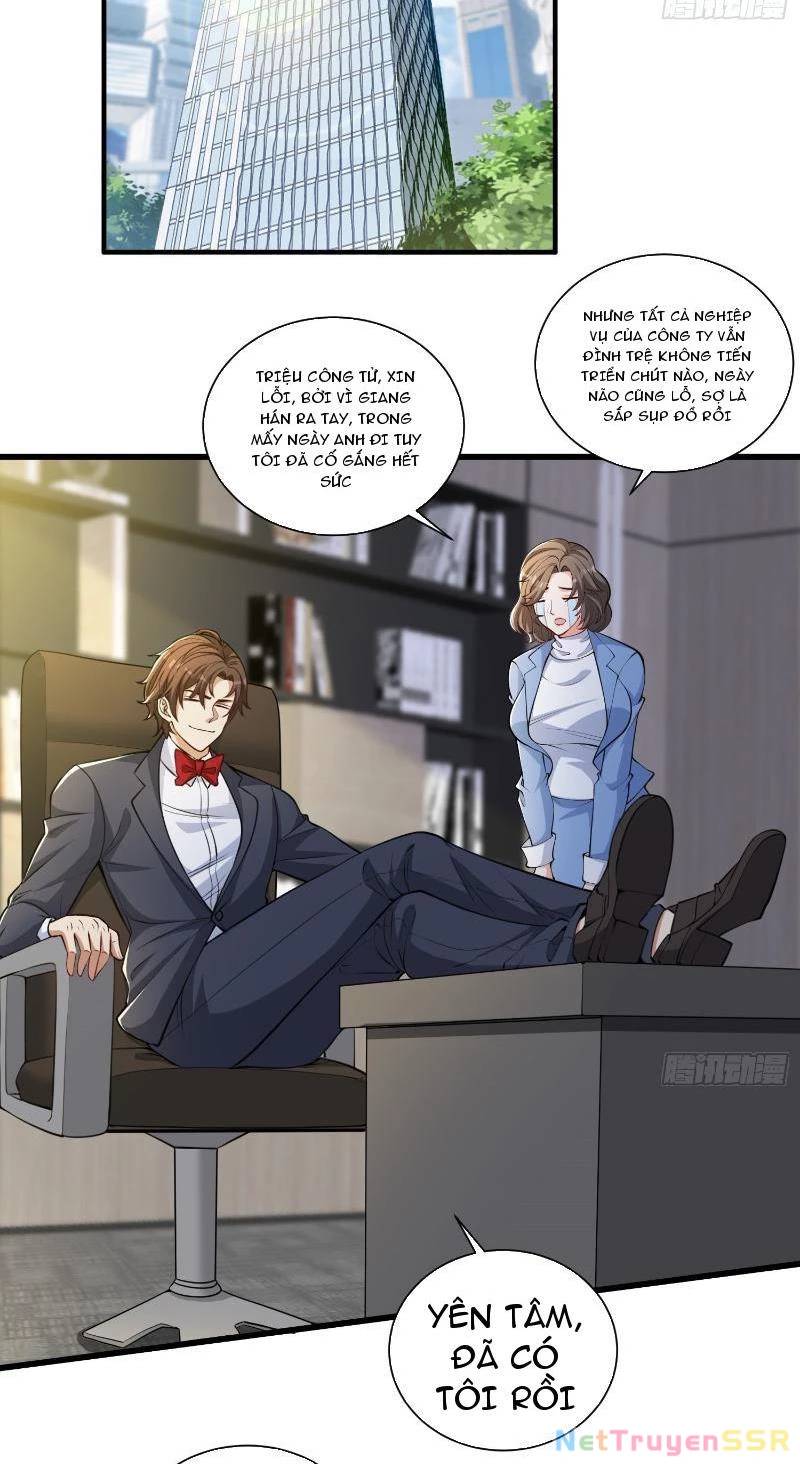 page_3