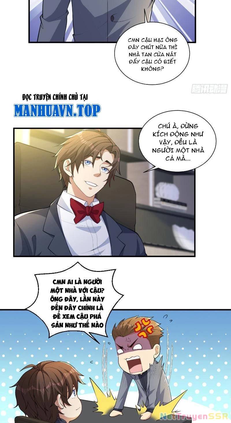 page_5