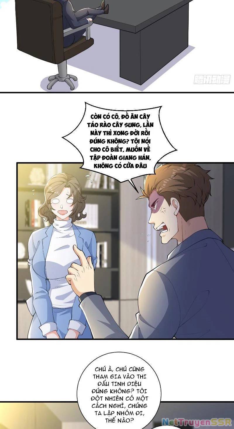 page_6