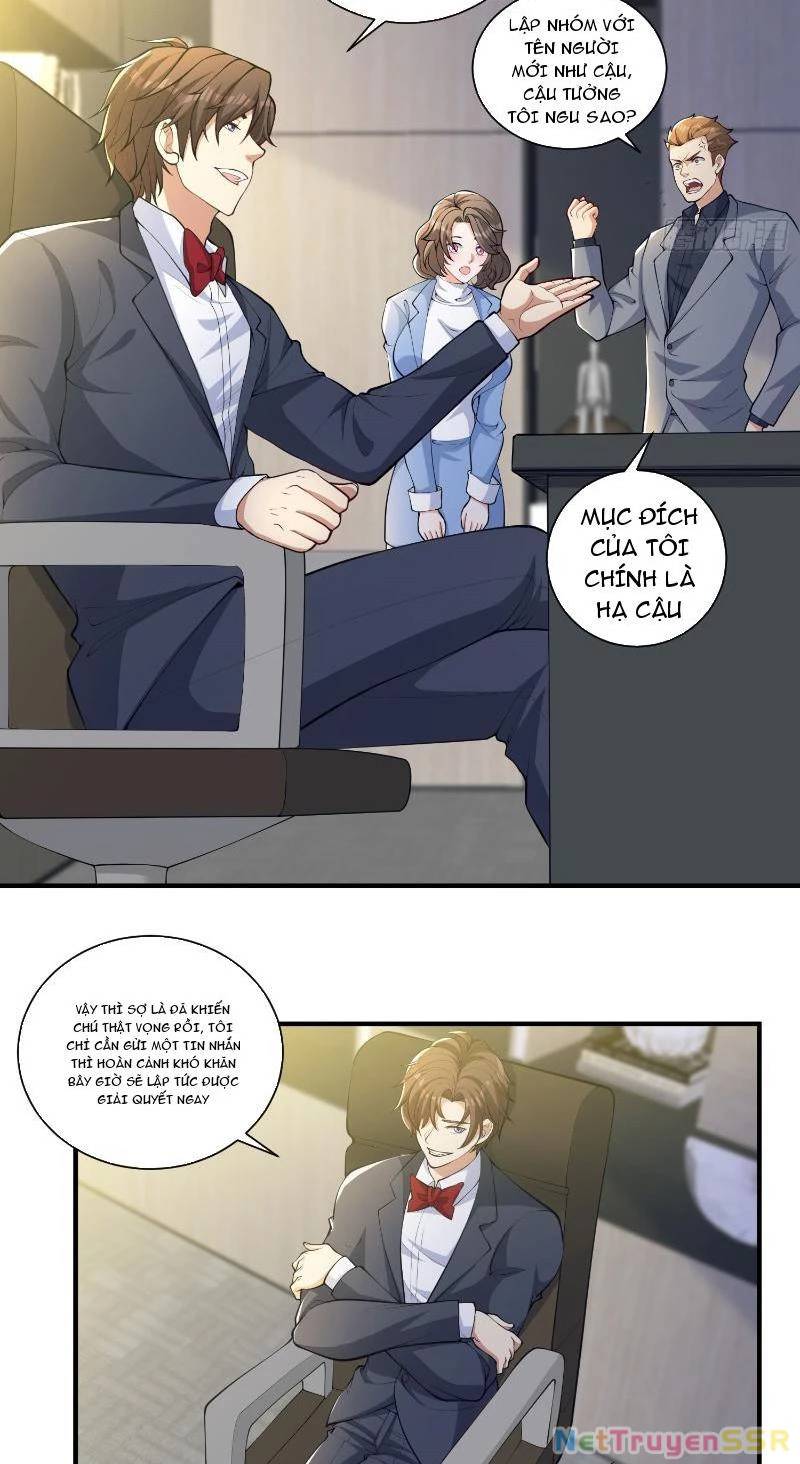 page_7