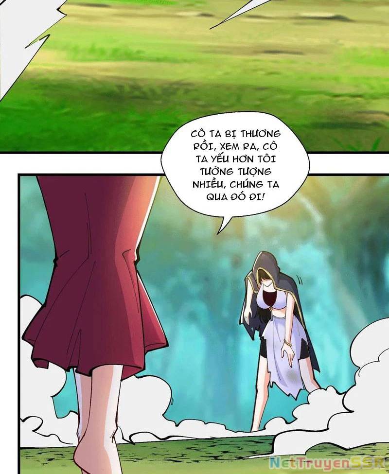 page_7