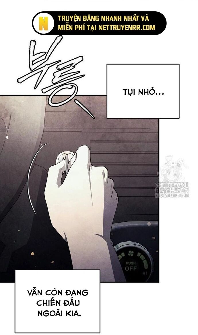 page_12