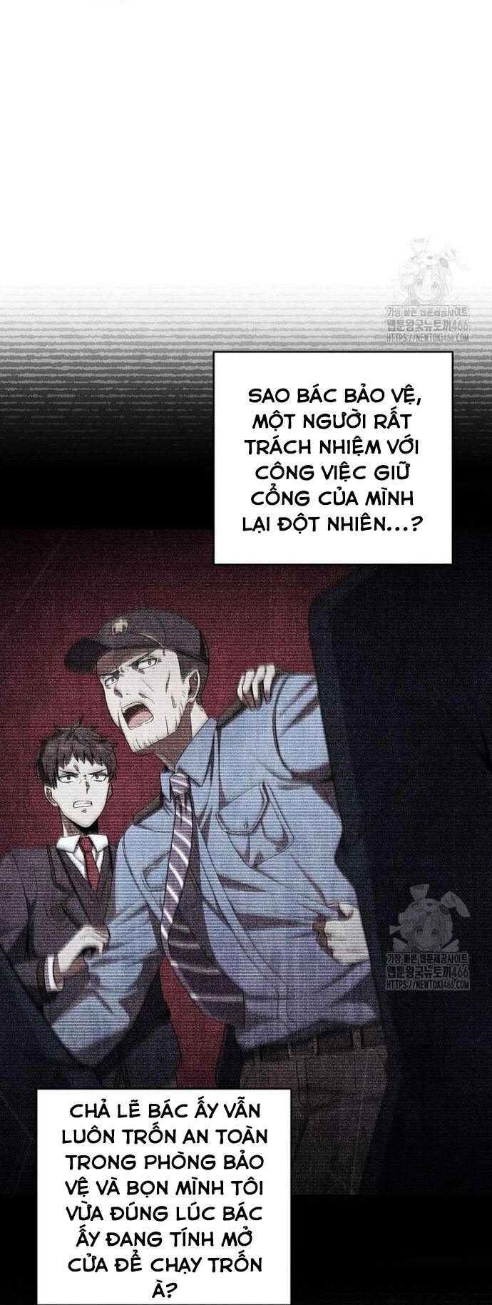 page_42