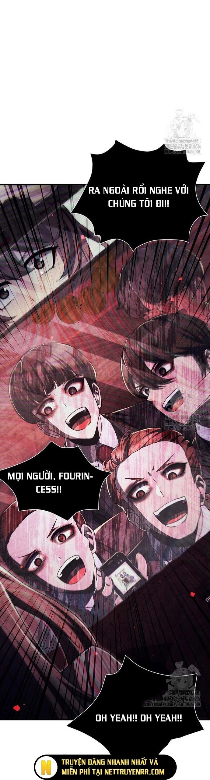 page_5