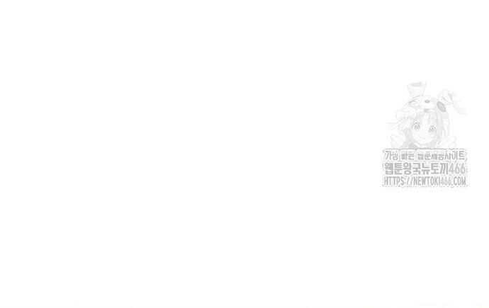 page_61