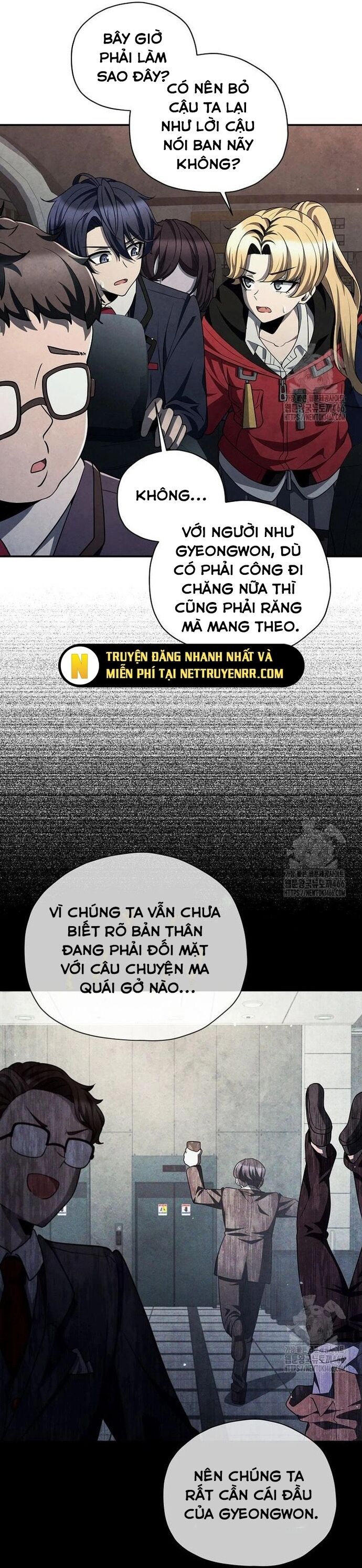 page_68