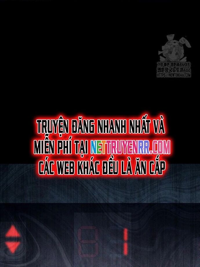 page_70