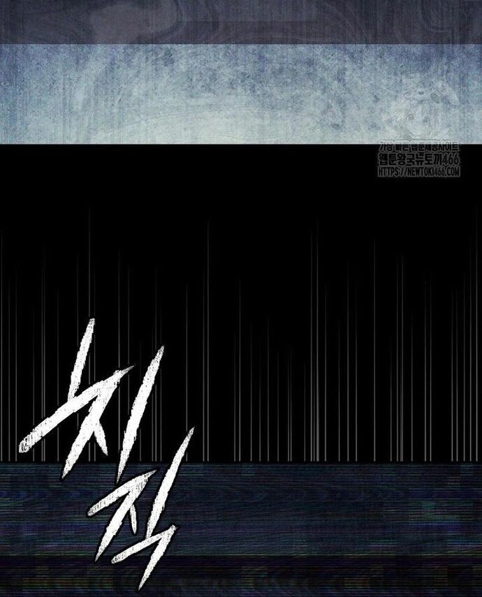 page_71