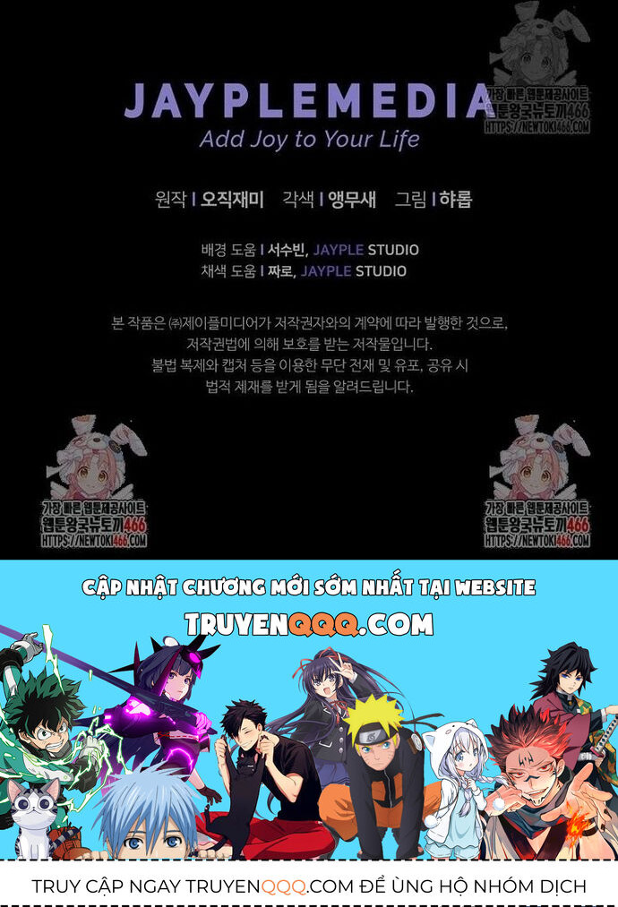 page_74
