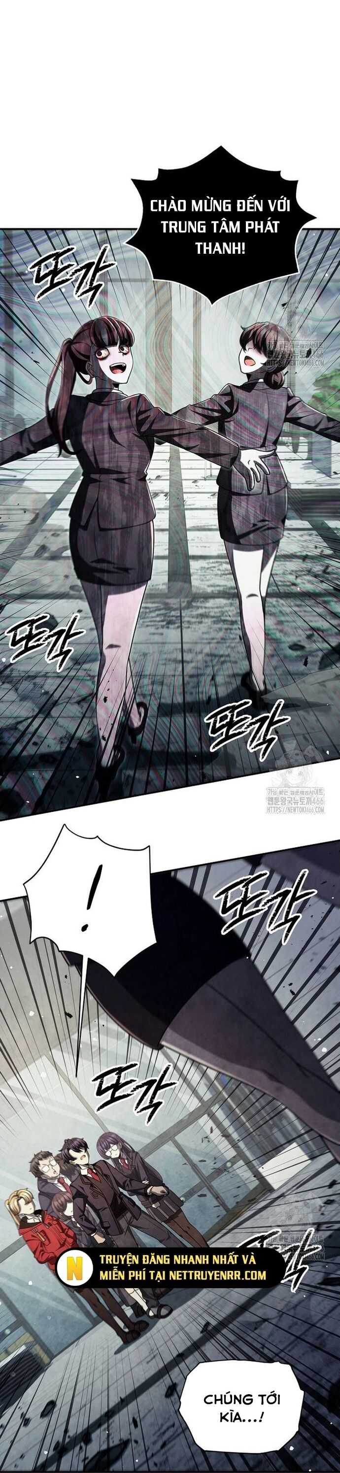 page_22