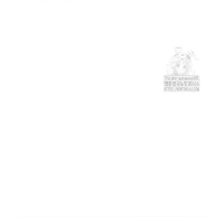 page_47