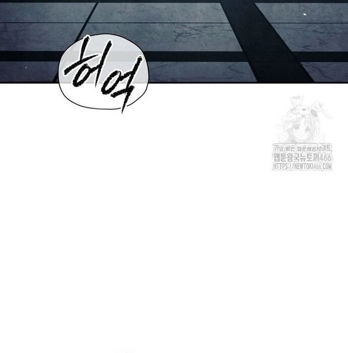 page_50