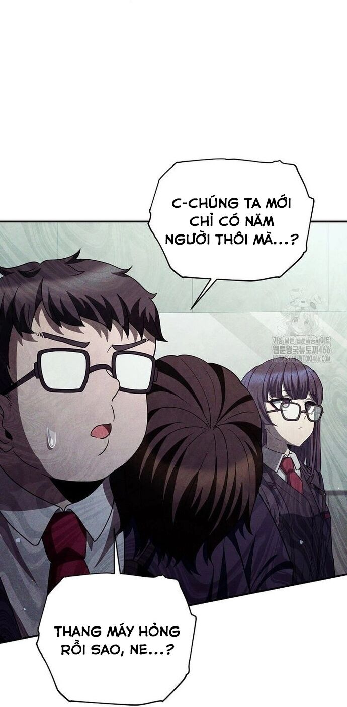 page_53