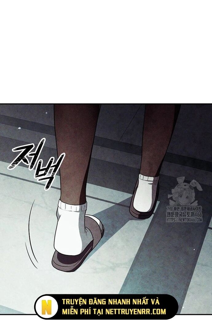 page_56
