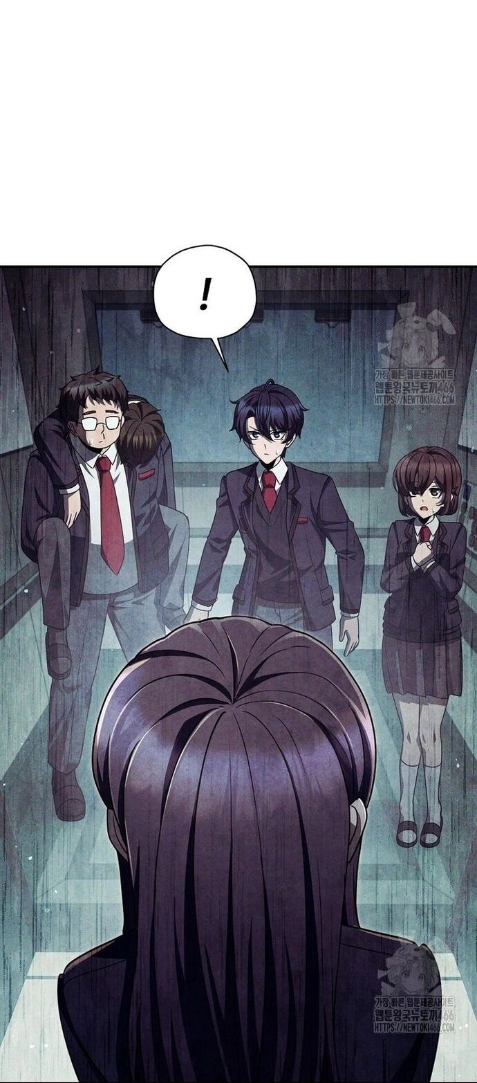 page_57