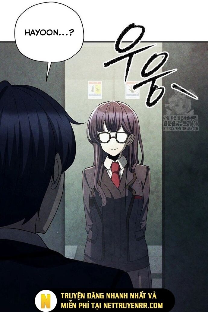 page_59