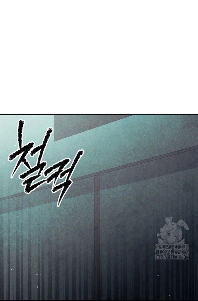 page_61