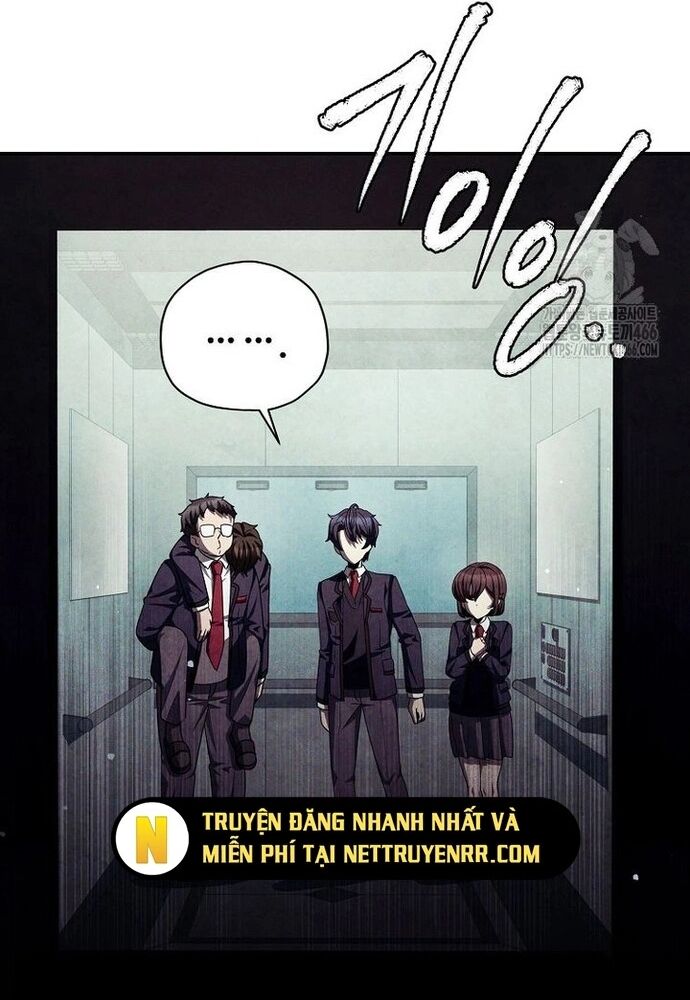 page_63