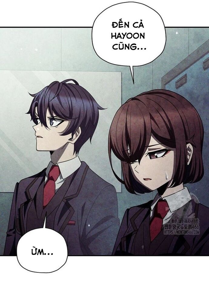 page_65