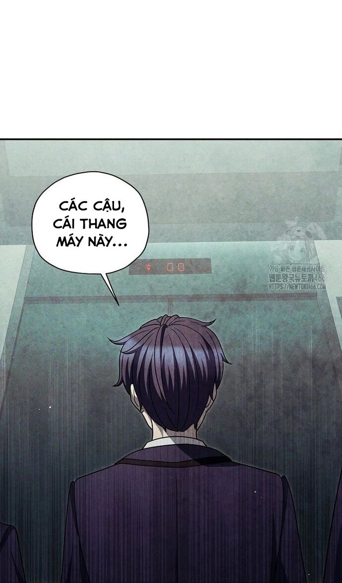 page_67