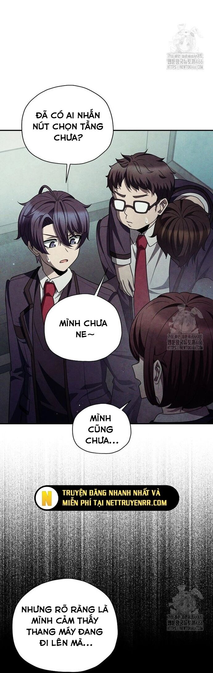 page_69