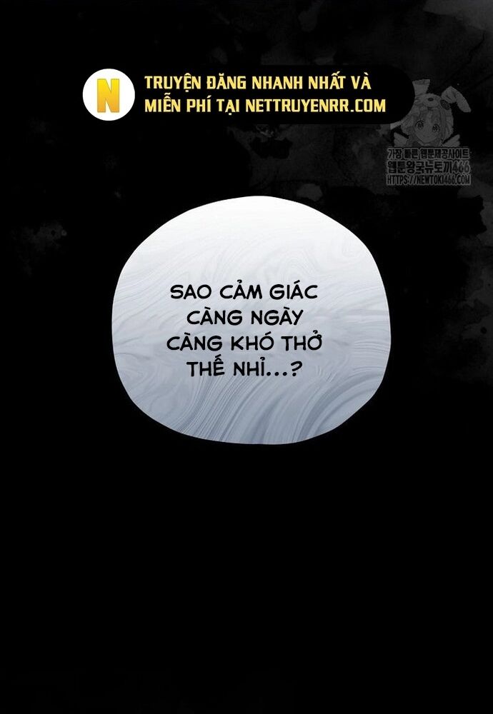 page_72