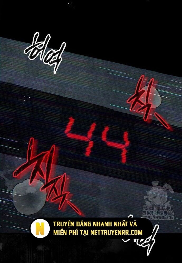 page_74