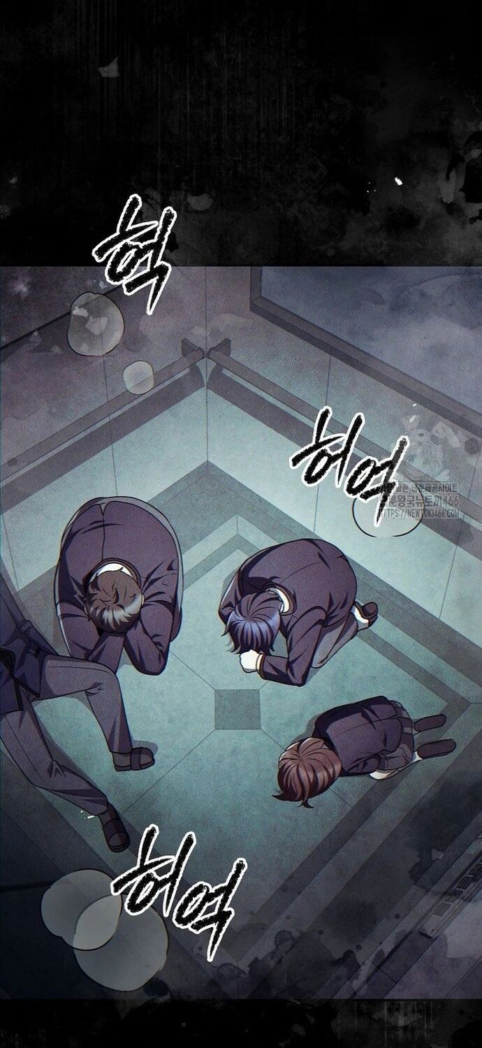 page_75