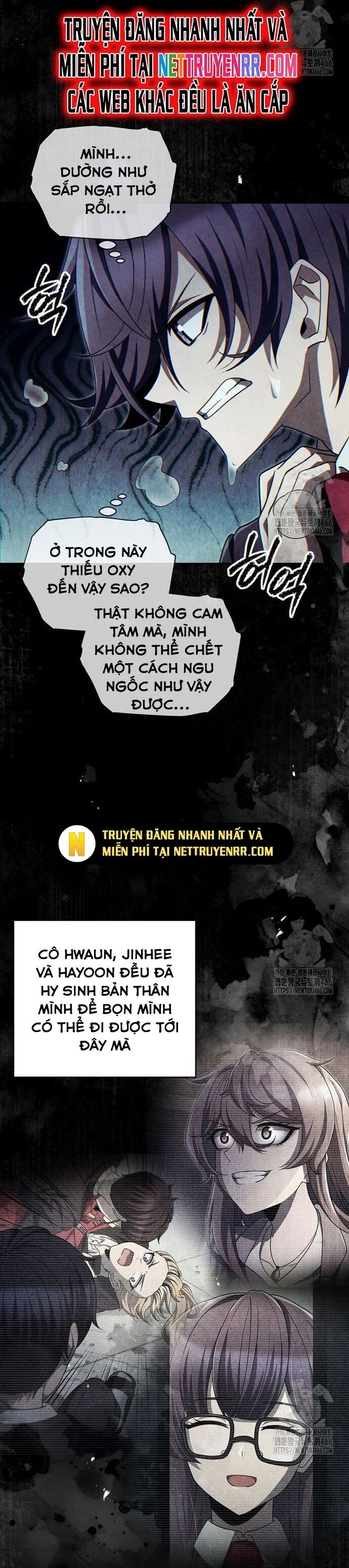 page_76