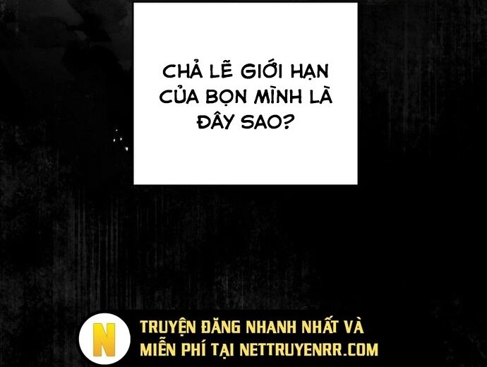 page_77