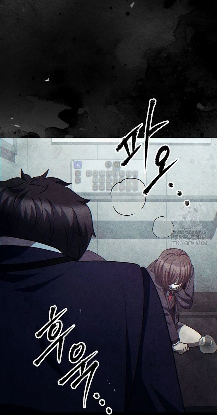 page_79