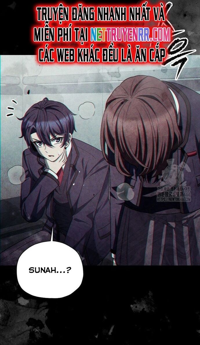 page_81