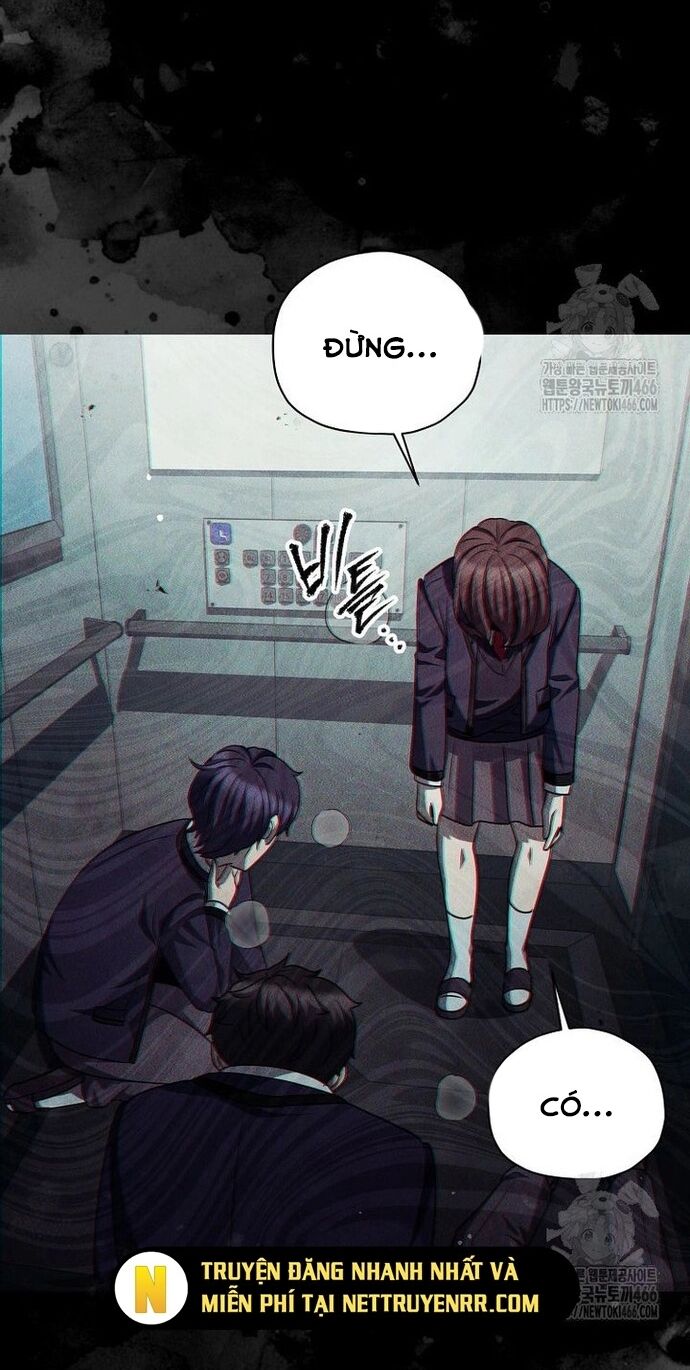 page_82