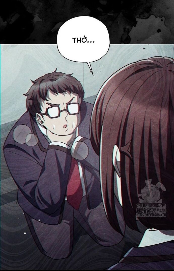 page_83