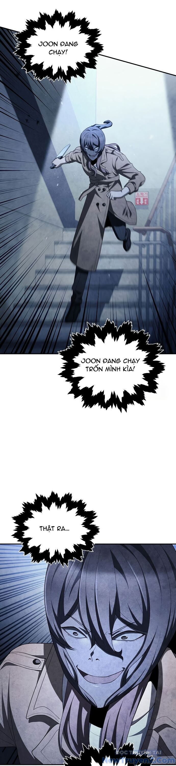 page_1