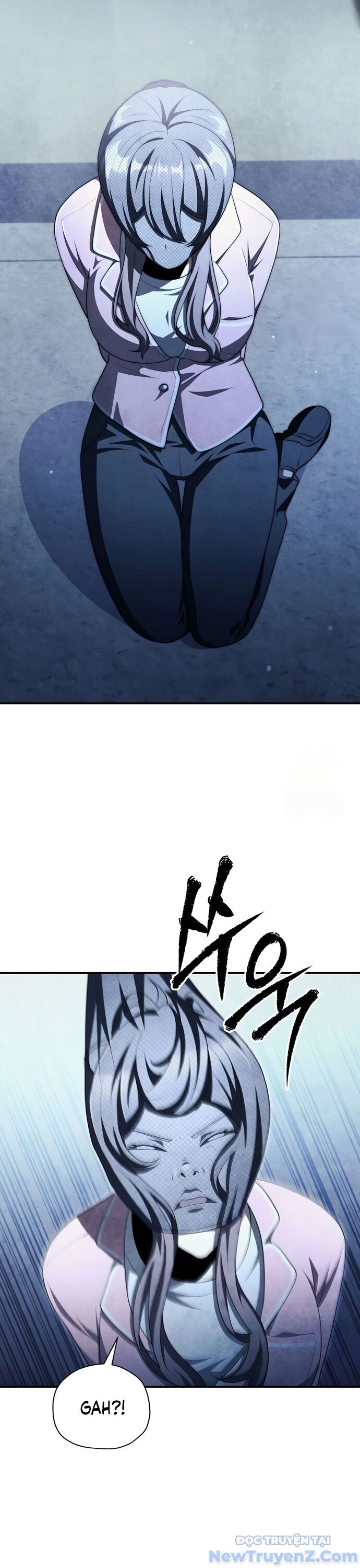 page_14