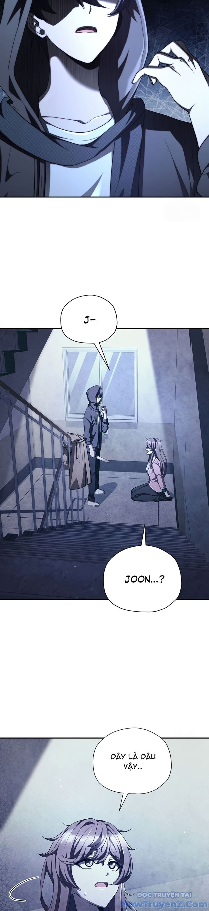 page_17