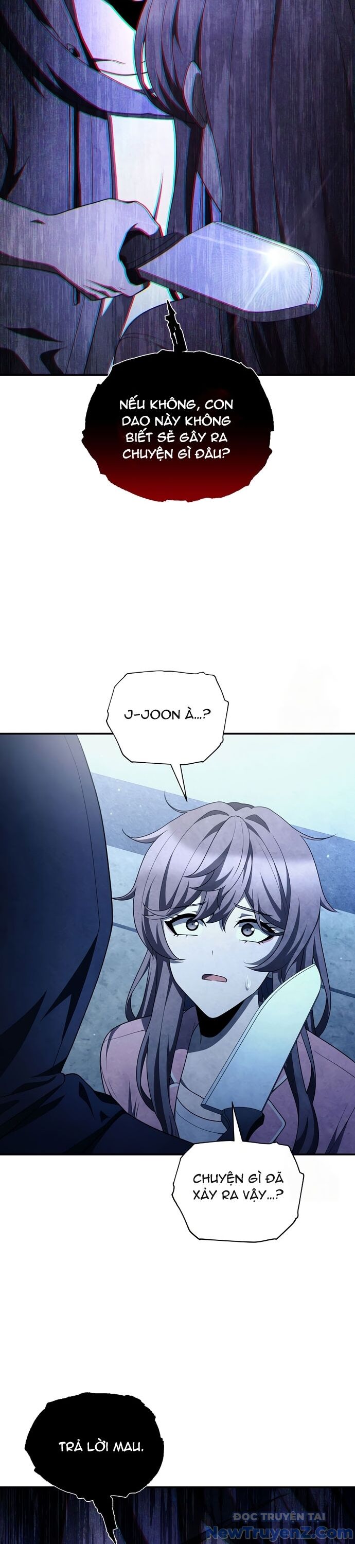 page_21