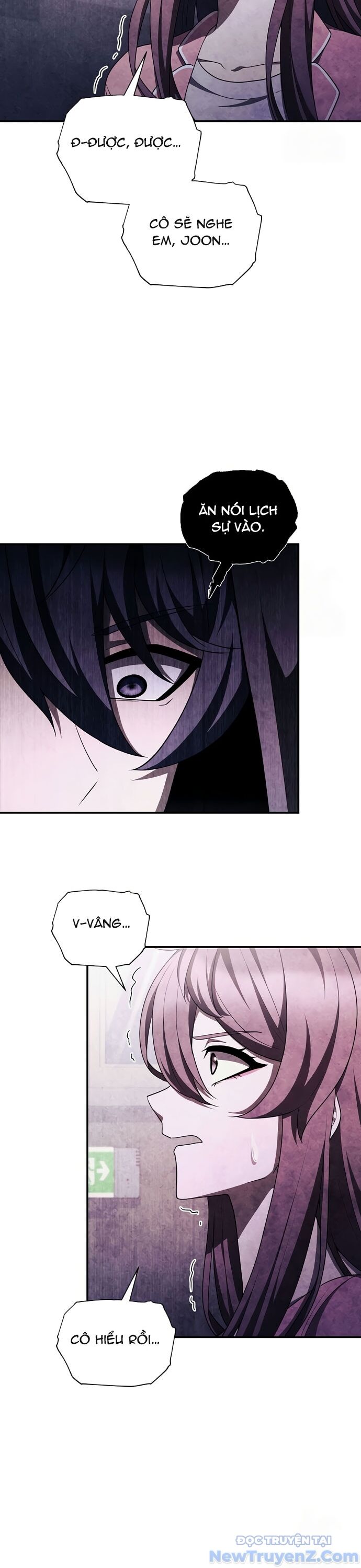page_25