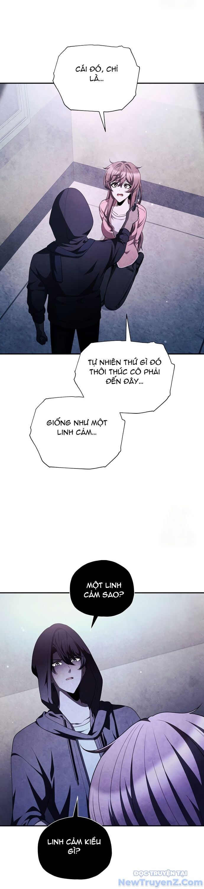 page_26