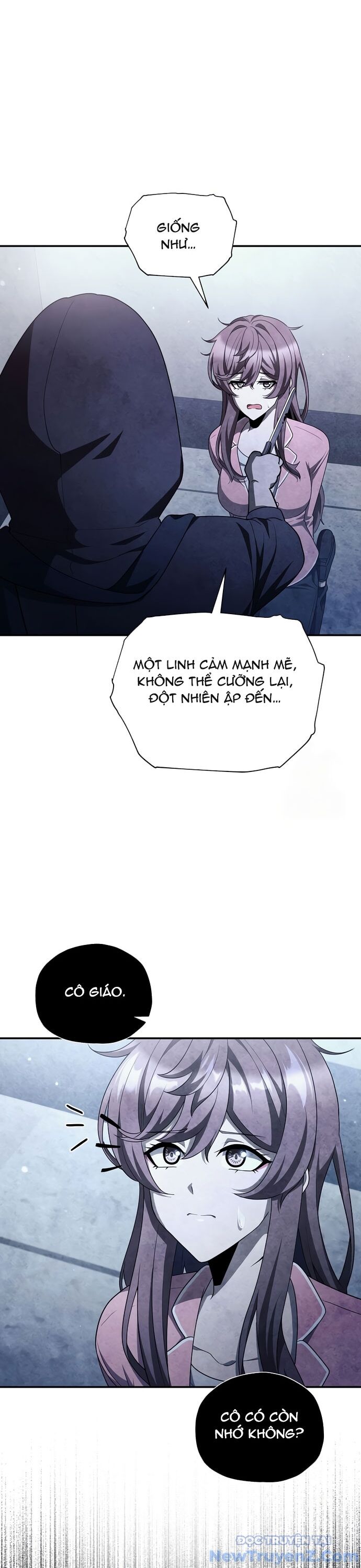 page_27